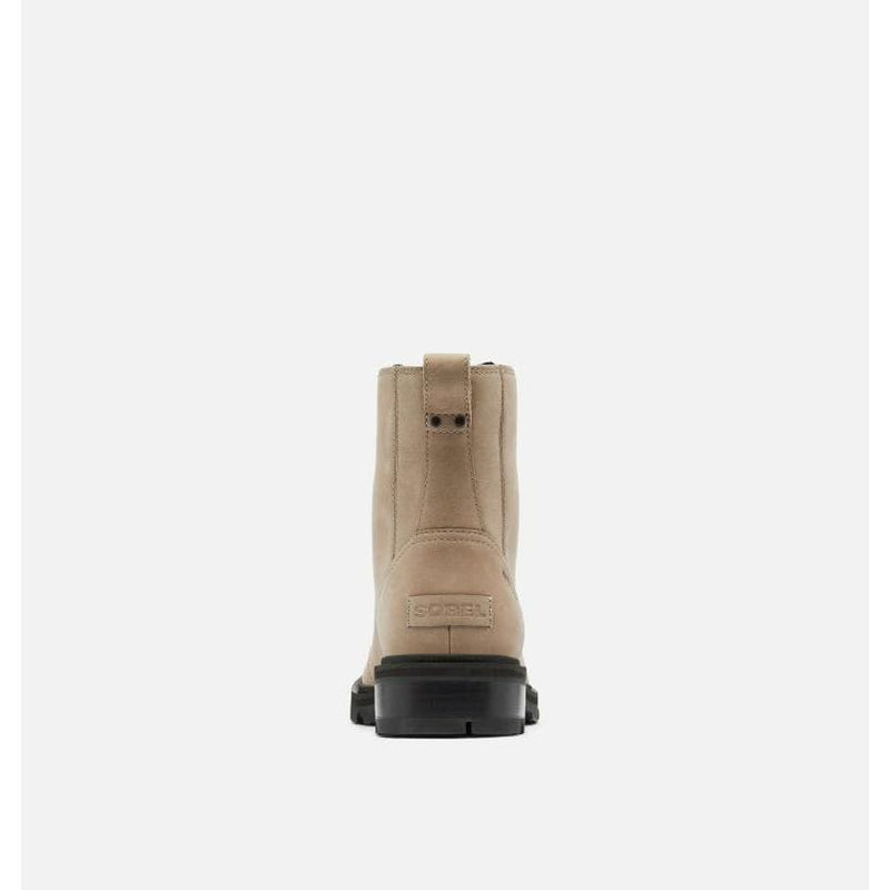 Load image into Gallery viewer, Sorel Women&#39;s Lennox Lace Waterproof Boot
