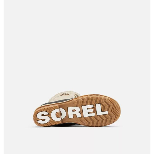 Love Moschino - Korte sneeuwlaarzen met logo op de zool in zilver | ASOS Love Moschino - Korte sneeuwlaarzen met logo op de zool in zilver | ASOS