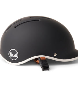 Heritage 2.0 Bike & Skate Helmet by Thousand