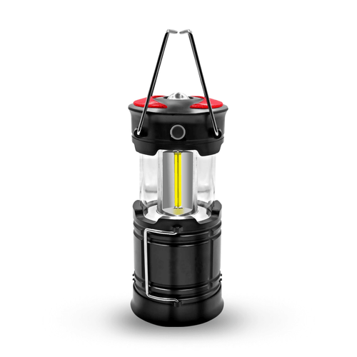 NightBuddy LED Lantern by NightBuddy.co