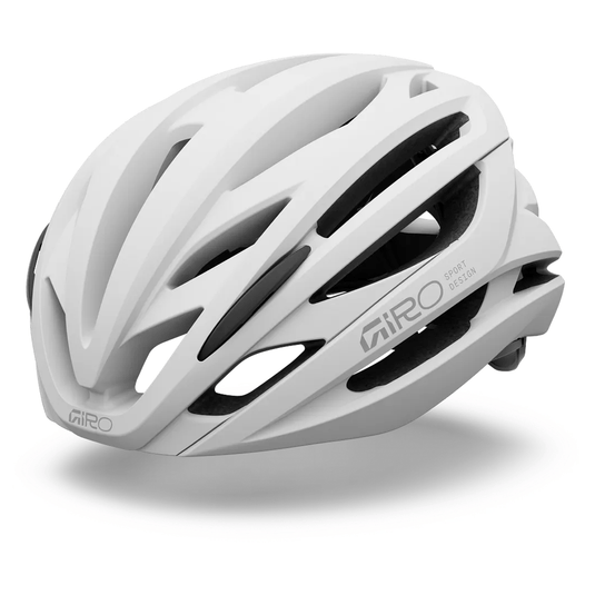 bike helmet giro mips Giro Syntax MIPS Cycling Helmet