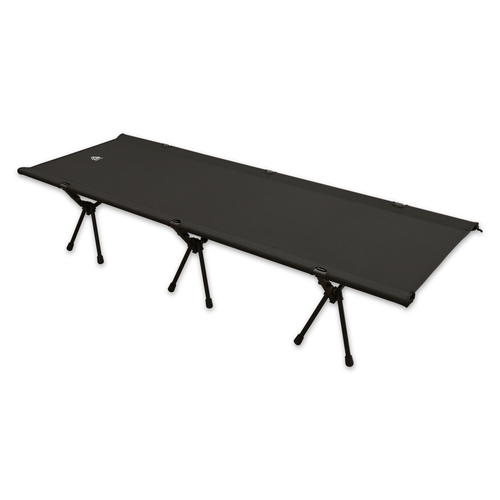 foldable cot