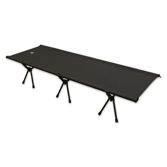 foldable cot