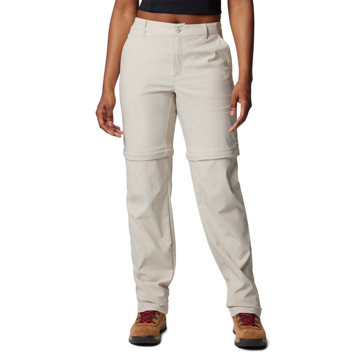 Columbia Sports Wear – Campmor