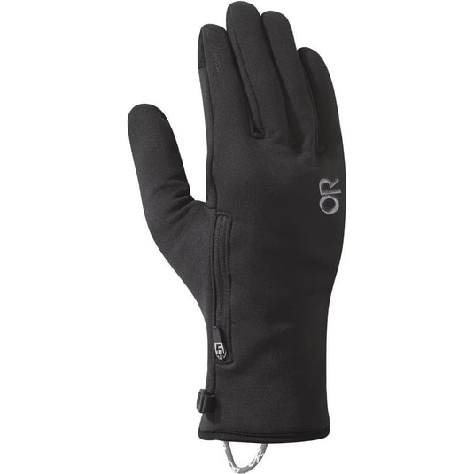 Outdoor Research Men's Versaliner Sensor Gloves