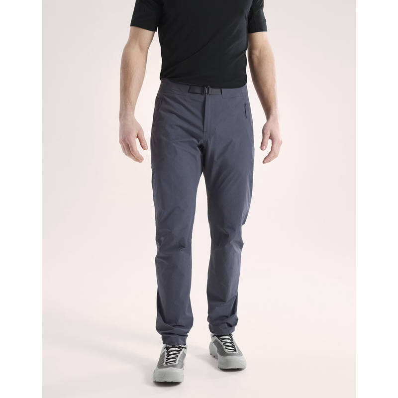 Load image into Gallery viewer, Arc'Teryx Gamma SL Pant Men's
