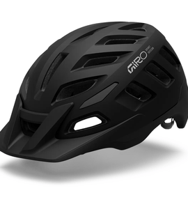 Giro Radix MIPS Cycling Helmet