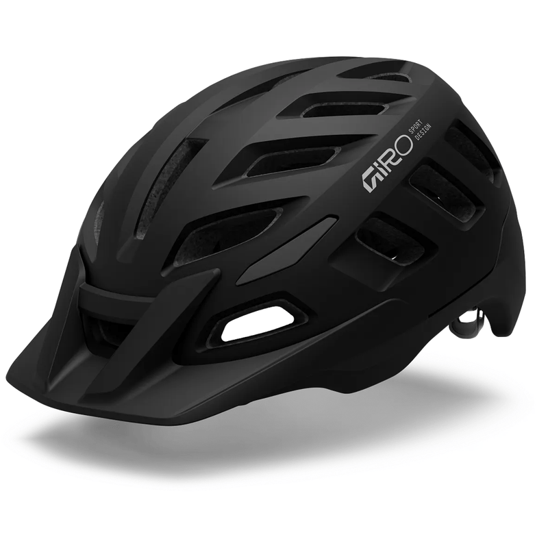 Load image into Gallery viewer, Giro Radix MIPS Cycling Helmet
