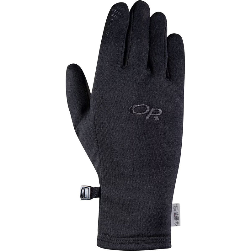 Load image into Gallery viewer, Outdoor Research Women&#39;s Backstop Sensor Gloves
