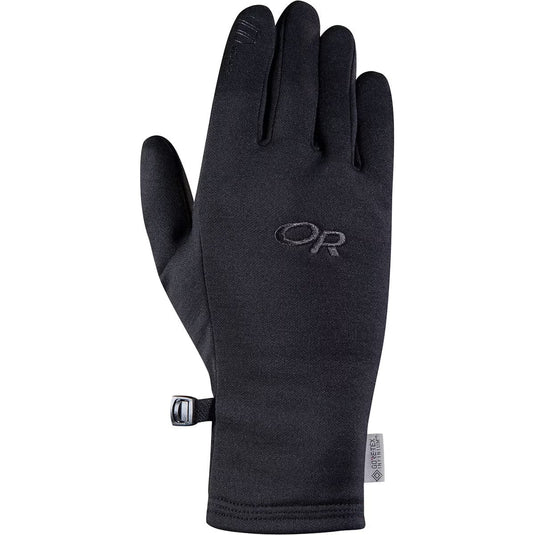 Outdoor Research Women's Backstop Sensor Gloves