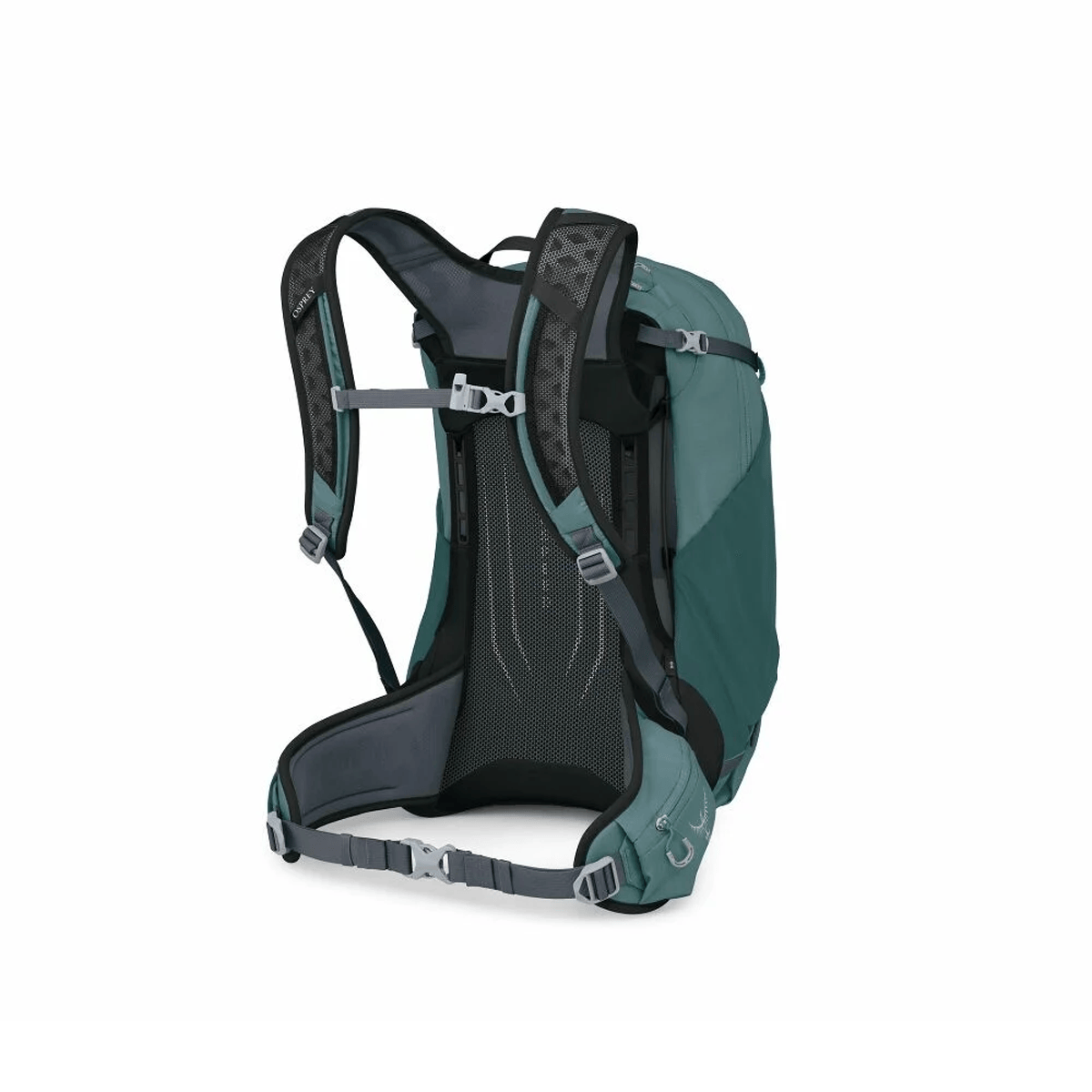 osprey 28 backpack Osprey Hikelite 28 Backpack – Campmor
