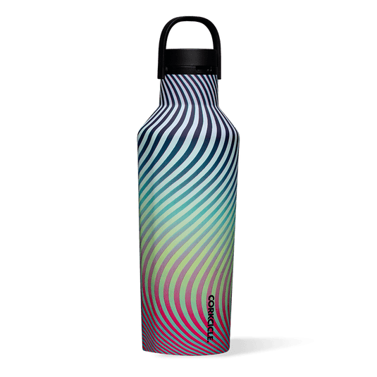 Series A Sport Canteen by CORKCICLE.