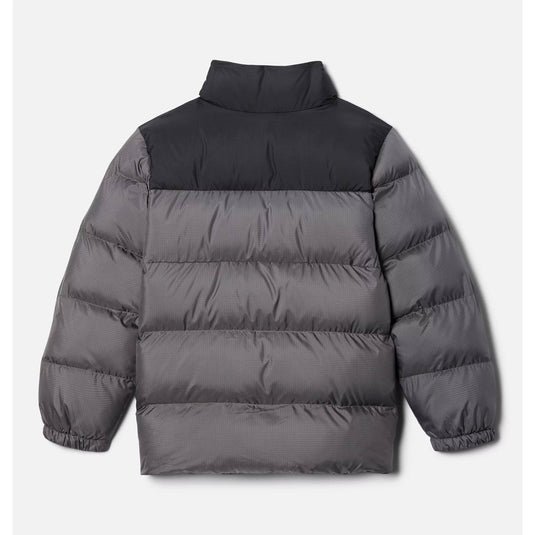 Columbia Youth Puffect Jacket