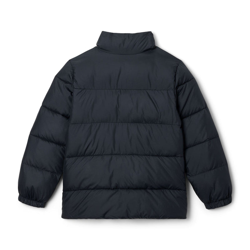 Load image into Gallery viewer, Columbia Youth Puffect Jacket

