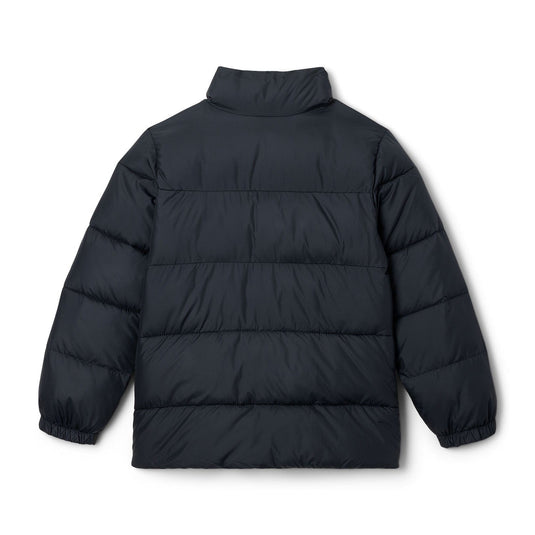 Columbia Youth Puffect Jacket