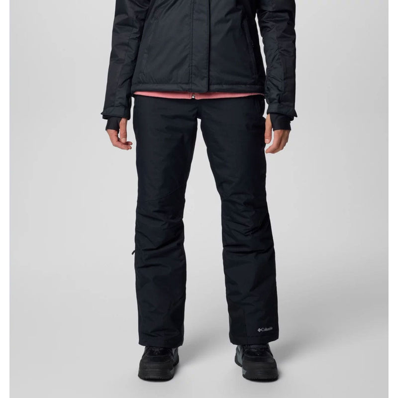 Load image into Gallery viewer, Columbia Women&#39;s Bugaboo™ II Pant
