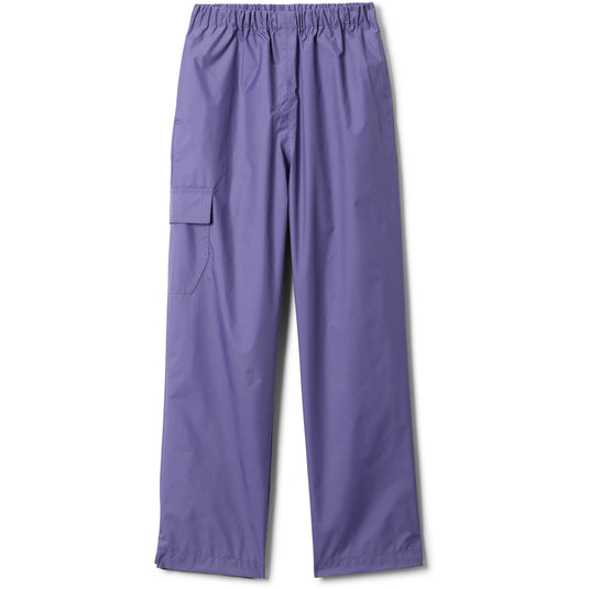 Columbia Kid's Cypress Brook III Pant