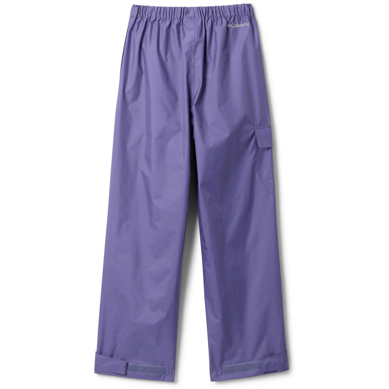 Load image into Gallery viewer, Columbia Kid's Cypress Brook III Pant
