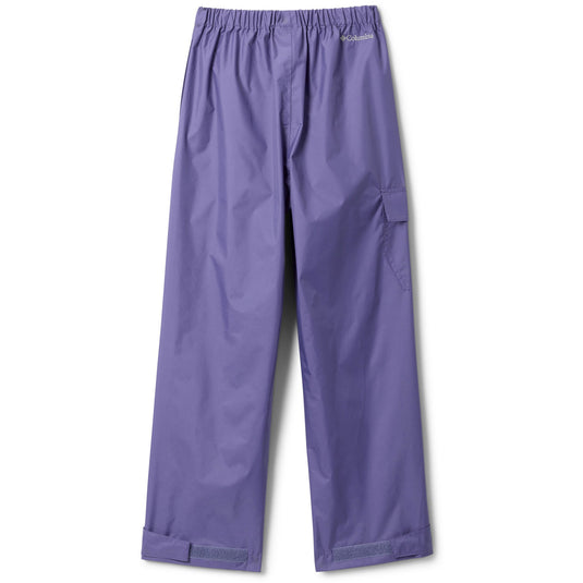 Columbia Kid's Cypress Brook III Pant