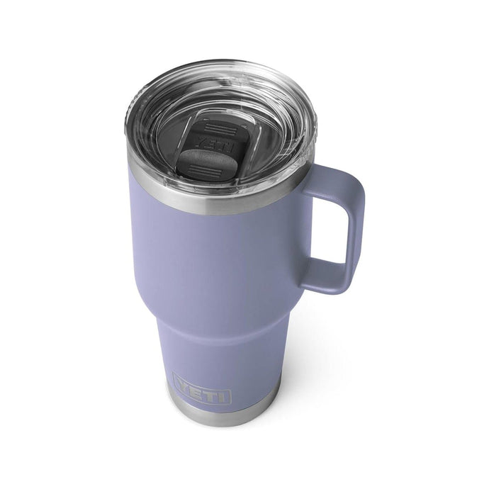 Yeti Rambler 30 oz Travel Mug