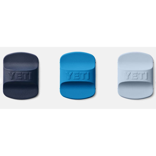 YETI  Rambler Magslider Color Pack