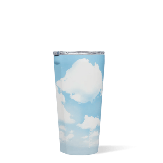Daydream Tumbler by CORKCICLE.