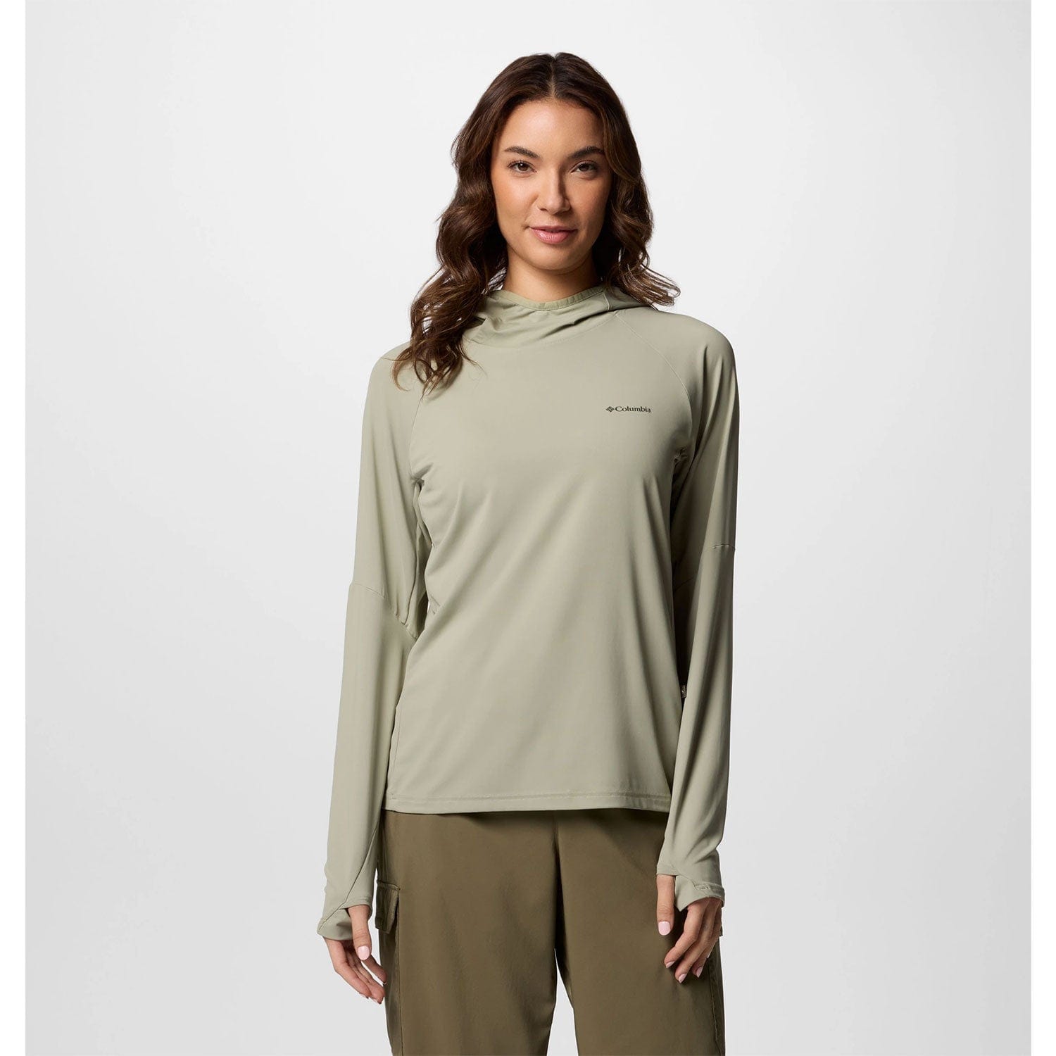 Columbia Sports Wear – Campmor