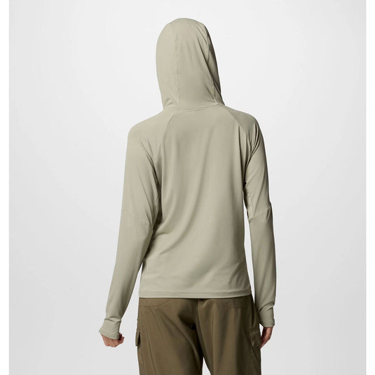 Columbia Women's Skien Valley Hoodie