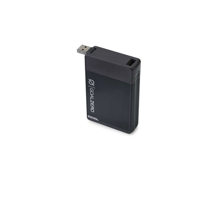 Load image into Gallery viewer, Goal Zero Flip 36 Power Bank
