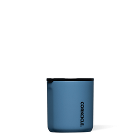 Sierra Buzz Cup by CORKCICLE.