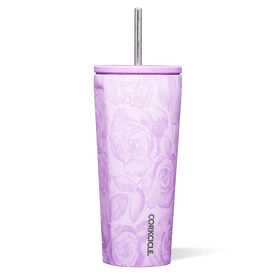 Cold Cup by CORKCICLE.