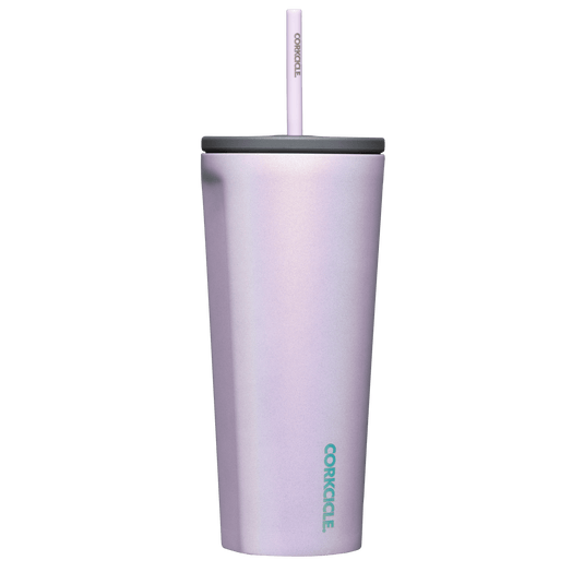 Cold Cup by CORKCICLE.