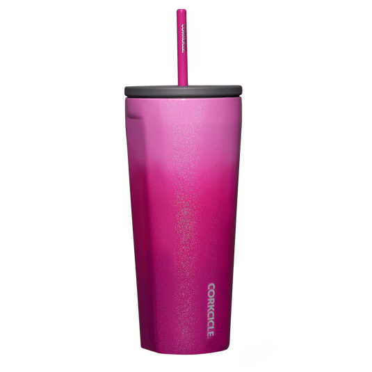 Cold Cup by CORKCICLE.