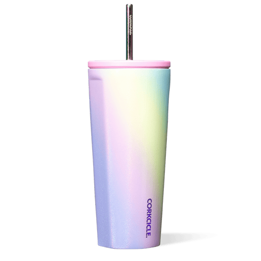 Cold Cup by CORKCICLE.