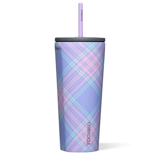 Cold Cup by CORKCICLE.
