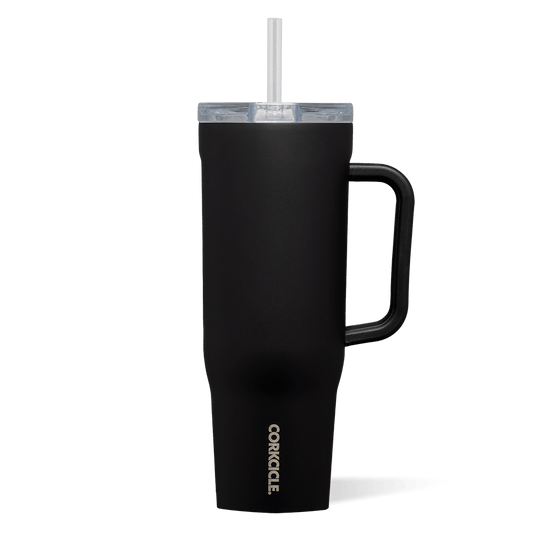 Cruiser by CORKCICLE.