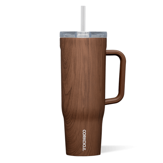 Cruiser by CORKCICLE.