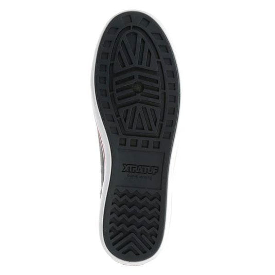 Xtratuf 6 Inch Deck Boot - Mens