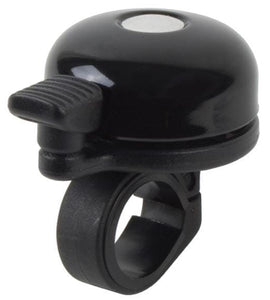 Incredibell Original Bell