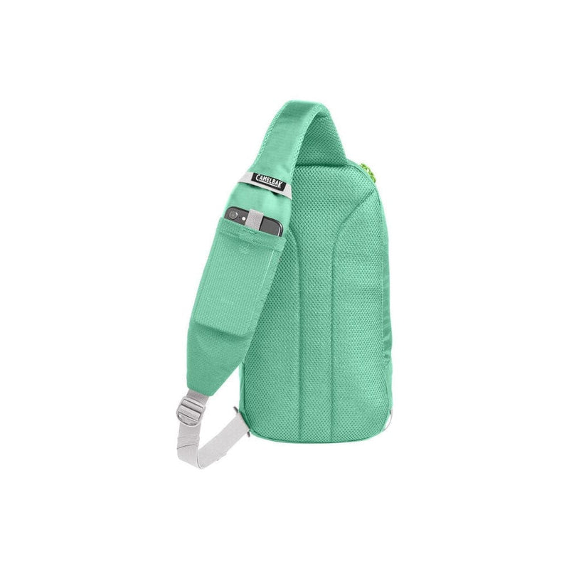 Load image into Gallery viewer, CamelBak Arete Sling 8 20 oz.
