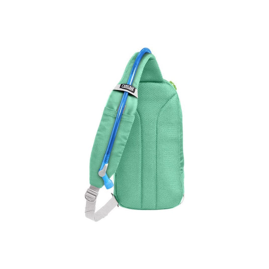 CamelBak Arete Sling 8 20 oz.