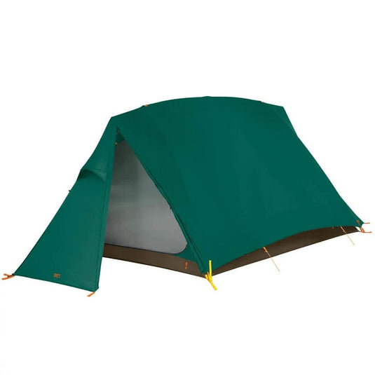Timberline SQ 2XT Timberline SQ 2XT