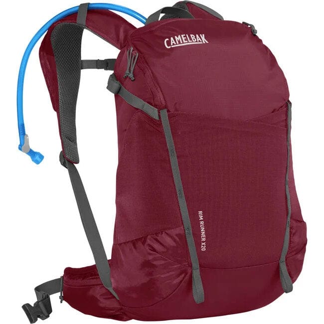 Load image into Gallery viewer, Camelbak Women&#39;s Rim Runner™ X20 Hydration Pack
