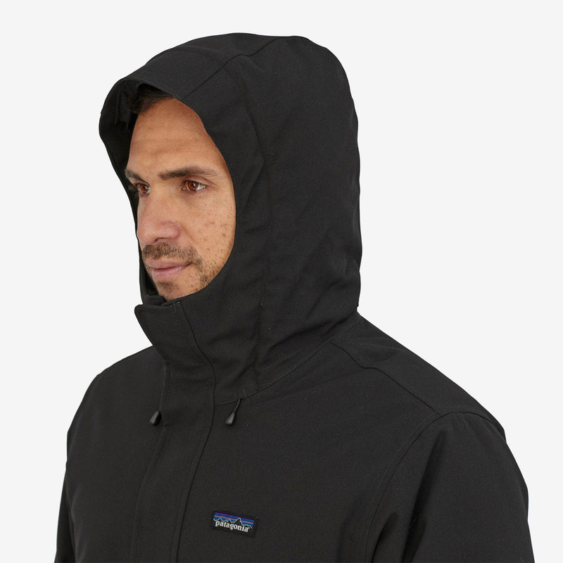 Load image into Gallery viewer, Patagonia Men&#39;s Lone Mountain Parka

