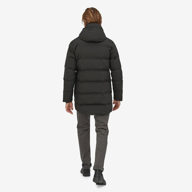 Load image into Gallery viewer, Patagonia Men&#39;s Jackson Glacier Parka
