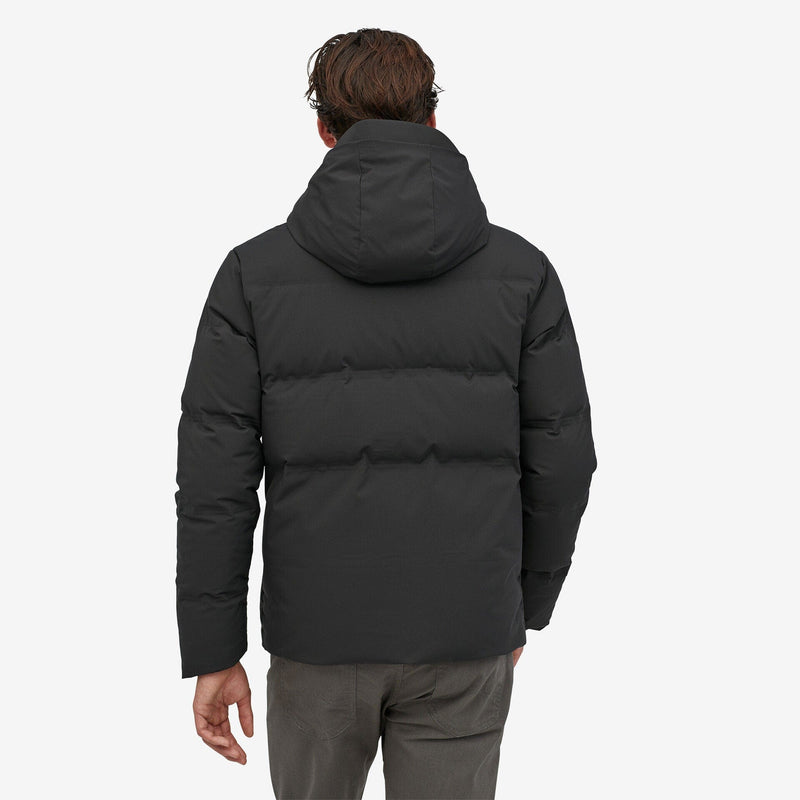 Load image into Gallery viewer, Patagonia Men&#39;s Jackson Glacier Jacket
