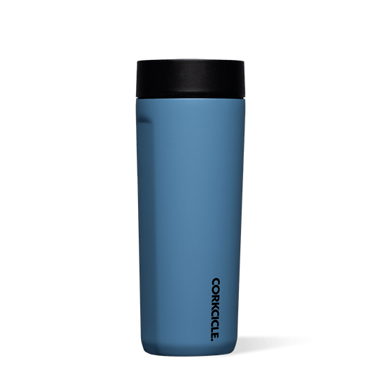 Sierra Commuter Cup by CORKCICLE.