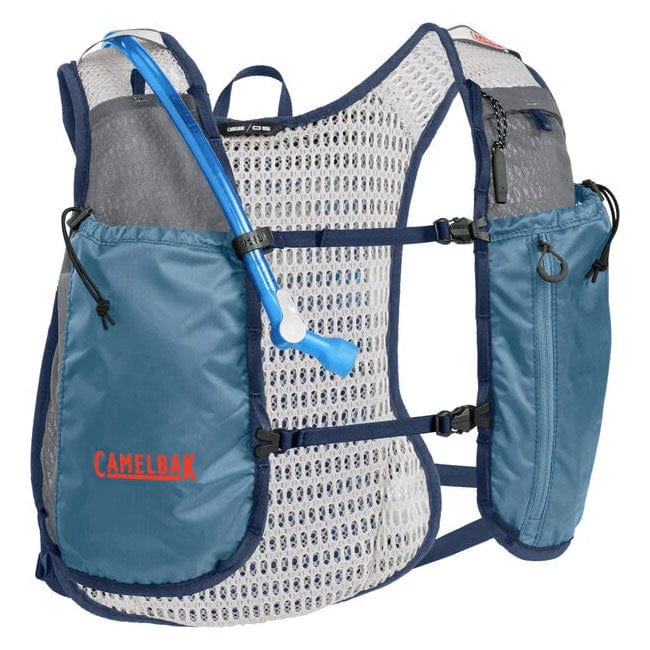 Load image into Gallery viewer, Camelbak Circuit Run Vest with Crux® 1.5L Reservoir
