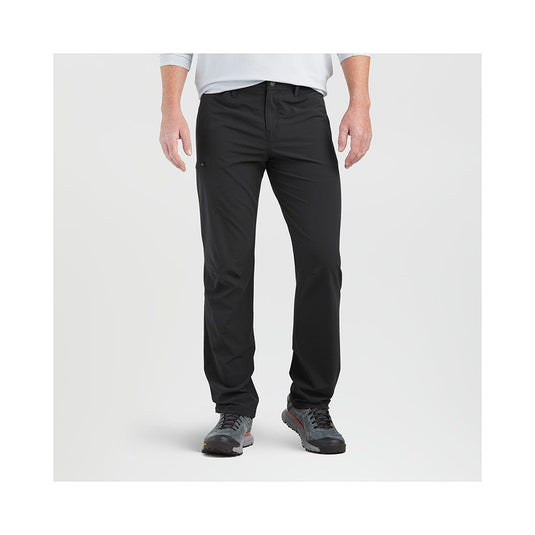 Outdoor Research Men's Ferrosi Pants - 32" Inseam