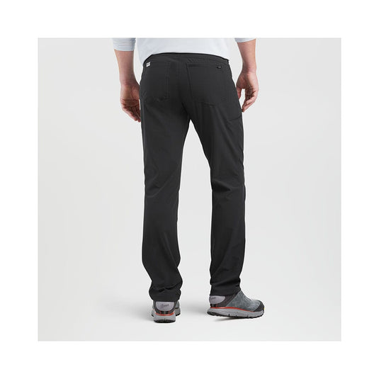 Outdoor Research Men's Ferrosi Pants - 32" Inseam